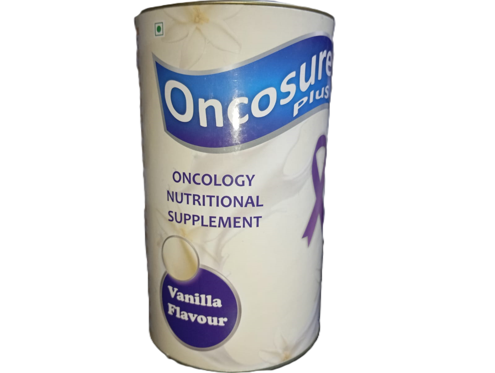 OncoSure Plus Vanilla