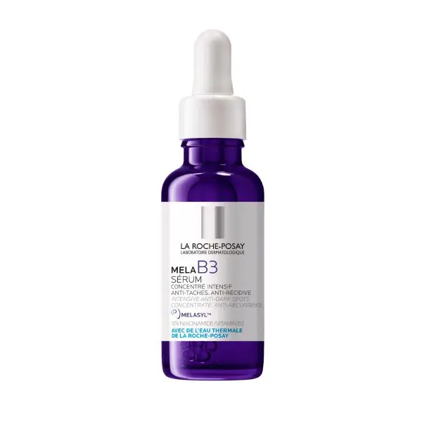 La roche Posay Mela B3 SERUM 30ml